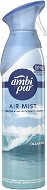 AMBI PUR Ocean Mist 185 ml - Air Freshener