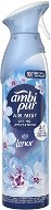 AMBI PUR Spring Awakening 185  ml - Air Freshener