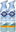 Ocean Mist, 2×185ml