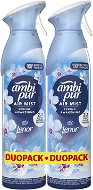 AMBI PUR Spring Awakening 2× 185 ml - Air Freshener