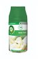 Air Freshener AIR WICK Freshmatic Refill White Freesia Flowers 250ml - Osvěžovač vzduchu