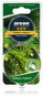 AREON Ken Nordic Forest 35 g - Car Air Freshener