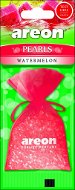 AREON Pearls Watermelon, 30g - Autóillatosító
