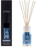MILLEFIORI MILANO Blue Posidonia 100 ml - Incense Sticks
