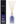 Violet & Musk 250 ml