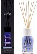 MILLEFIORI MILANO Violet & Musk 250 ml - Incense Sticks