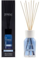 MILLEFIORI MILANO Crystal Petals 250 ml - Incense Sticks