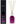 Volcanic Purple 250 ml