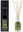 Verdant Escape 250 ml