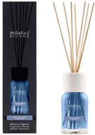MILLEFIORI MILANO Blue Posidonia 250 ml - Incense Sticks