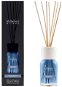 MILLEFIORI MILANO Blue Posidonia 250 ml - Incense Sticks