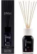 MILLEFIORI MILANO Nero 250 ml - Incense Sticks