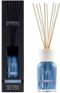 MILLEFIORI MILANO Blue Posidonia 500 ml - Incense Sticks