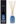 MILANO Blue Posidonia 500 ml