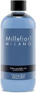 MILLEFIORI MILANO Blue Posidonia náplň 500 ml - Diffuser Refill