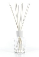 MILLEFIORI MILANO Difuzer Magnum (bez náplně) - Incense Sticks