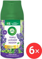 AIR WICK Freshmatic Lavender 250 ml - Air Freshener