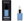 Blue Posidonia 15 ml