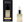 Lime & Vetiver 15 ml