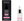 Lychee Rose 15 ml