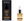 Sandalo Bergamotto 15 ml