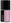 Magnolia Blossom & Wood Moveo 15 ml