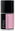 Magnolia Blossom & Wood Moveo 15 ml