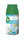 Refill Fresh breeze 250 ml