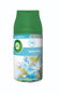 AIR WICK Freshmatic utántöltő légfrissítőbe - Friss szellő 250 ml - Légfrissítő