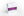 Icon Classic Purple Magnolia Blossom & Wood