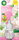 Refill White Freesia Flowers 19 ml