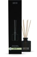 JANZEN Earth 200 ml - Incense Sticks