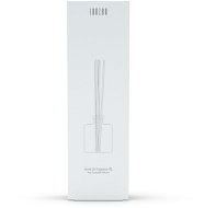 JANZEN White XL bez parfému 500 ml - Incense Sticks
