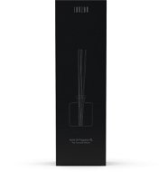 JANZEN Black XL bez parfému 500 ml - Incense Sticks