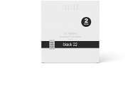JANZEN Black 2 db - Autóillatosító