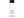 Grey 200 ml