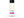 Fuchsia 200 ml