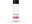 Fuchsia 200 ml