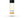 Orange 200 ml