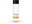 Orange 200 ml