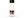Coral 200 ml