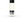 Skin 200 ml