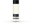 Skin 200 ml