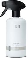 JANZEN Grey 500 ml - Air Freshener