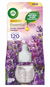 AIR WICK Plug-In Refill Purple Lavender Meadow 19ml - Air Freshener