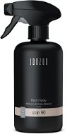 JANZEN Skin 500 ml - Légfrissítő