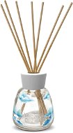YANKEE CANDLE Signature Ocean Air 100 ml - Incense Sticks
