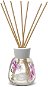 YANKEE CANDLE Signature Wild Orchid 100 ml - Vonné tyčinky