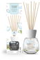 YANKEE CANDLE Signature Clean Cotton 100 ml - Incense Sticks