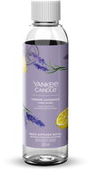 YANKEE CANDLE náplň k tyčinkám Signature Lemon Lavender 200 ml - Diffuser Refill